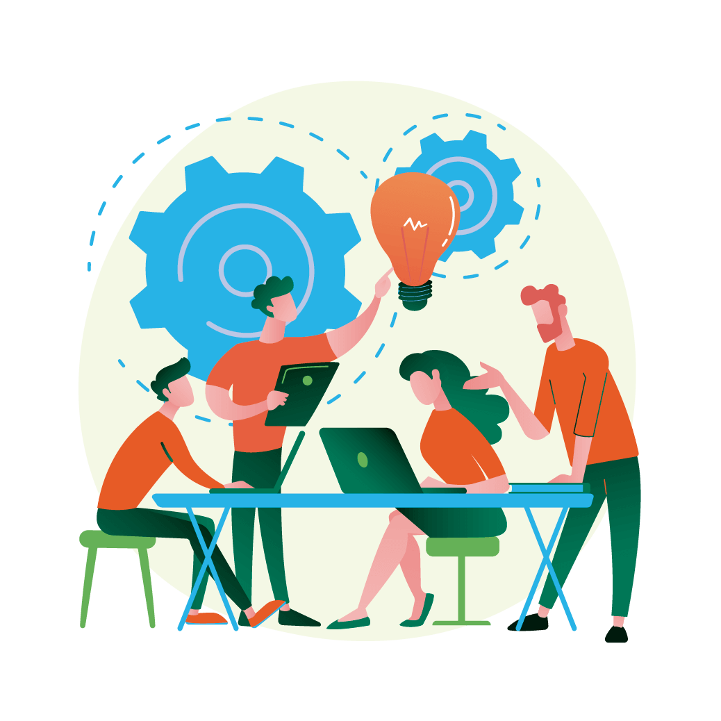 Marketing Digital