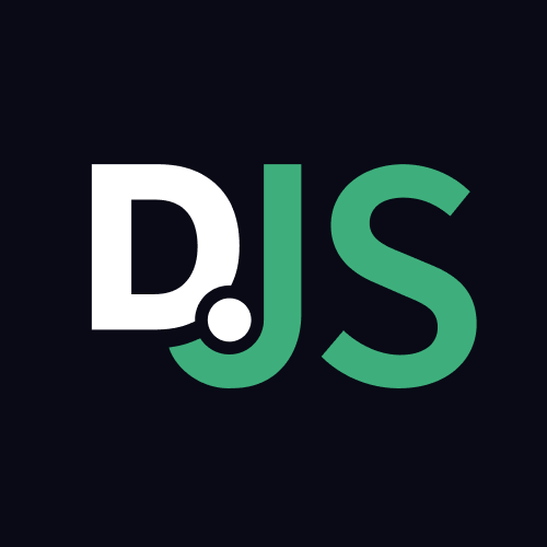 Bots de Discord
