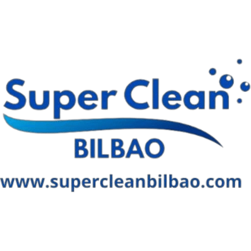 Proyecto de Sitio Web Moderno