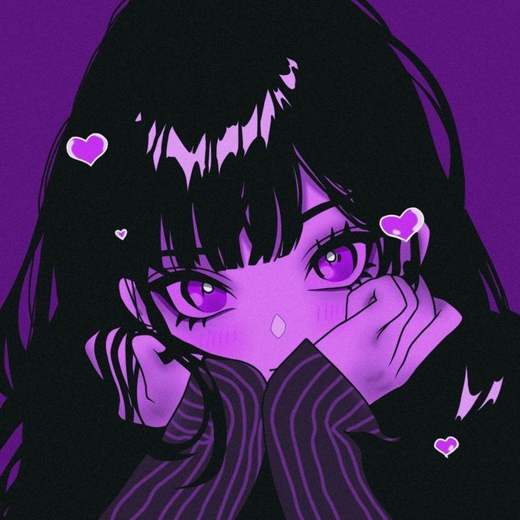 Bot de Discord Personalizado